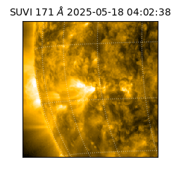 suvi - 2025-05-18T04:02:38.213000