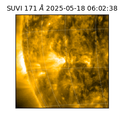 suvi - 2025-05-18T06:02:38.557000