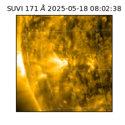 suvi - 2025-05-18T08:02:38.899000