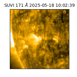 suvi - 2025-05-18T10:02:39.249000