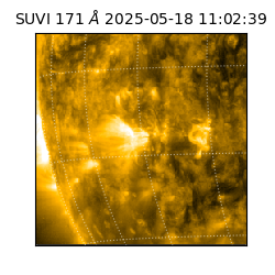 suvi - 2025-05-18T11:02:39.419000