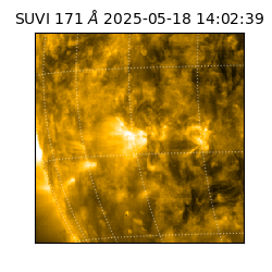 suvi - 2025-05-18T14:02:39.935000