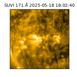 suvi - 2025-05-18T18:02:40.623000