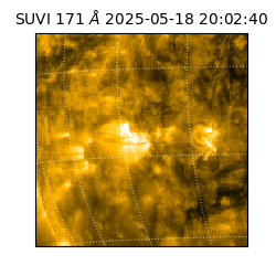suvi - 2025-05-18T20:02:40.965000