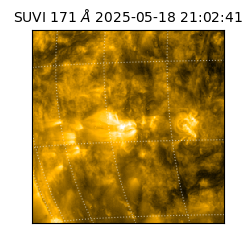 suvi - 2025-05-18T21:02:41.135000