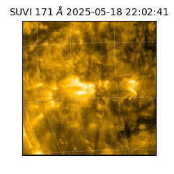 suvi - 2025-05-18T22:02:41.305000