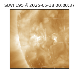 suvi - 2025-05-18T00:00:37.519000