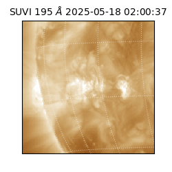 suvi - 2025-05-18T02:00:37.861000