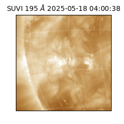 suvi - 2025-05-18T04:00:38.211000