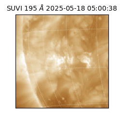 suvi - 2025-05-18T05:00:38.381000