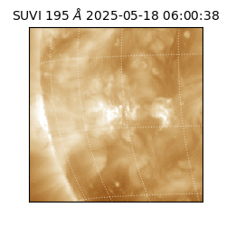 suvi - 2025-05-18T06:00:38.551000