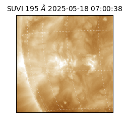 suvi - 2025-05-18T07:00:38.723000
