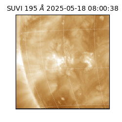 suvi - 2025-05-18T08:00:38.895000