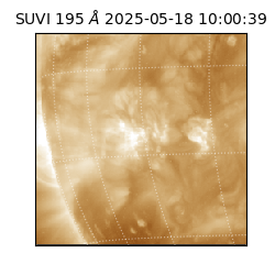 suvi - 2025-05-18T10:00:39.241000