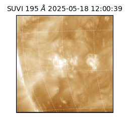 suvi - 2025-05-18T12:00:39.585000