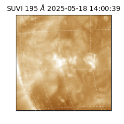 suvi - 2025-05-18T14:00:39.929000