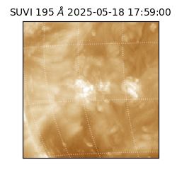 suvi - 2025-05-18T17:59:00.613000