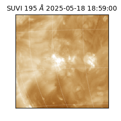 suvi - 2025-05-18T18:59:00.783000