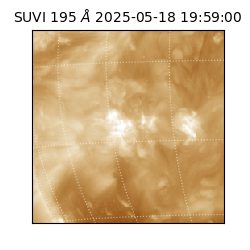 suvi - 2025-05-18T19:59:00.955000