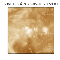 suvi - 2025-05-18T20:59:01.131000