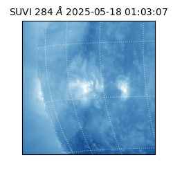 suvi - 2025-05-18T01:03:07.687000