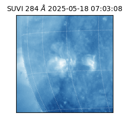 suvi - 2025-05-18T07:03:08.721000
