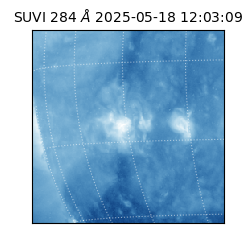 suvi - 2025-05-18T12:03:09.583000