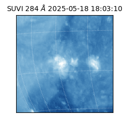suvi - 2025-05-18T18:03:10.615000