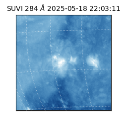 suvi - 2025-05-18T22:03:11.297000