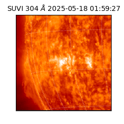 suvi - 2025-05-18T01:59:27.857000