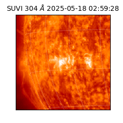 suvi - 2025-05-18T02:59:28.029000