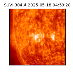 suvi - 2025-05-18T04:59:28.375000