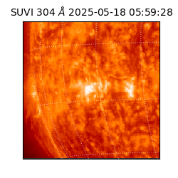 suvi - 2025-05-18T05:59:28.547000