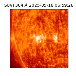 suvi - 2025-05-18T06:59:28.717000