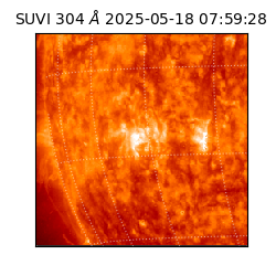 suvi - 2025-05-18T07:59:28.889000