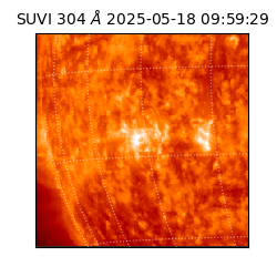 suvi - 2025-05-18T09:59:29.237000