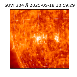 suvi - 2025-05-18T10:59:29.409000