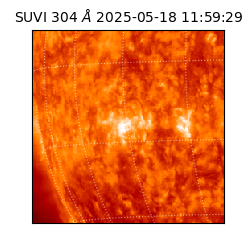 suvi - 2025-05-18T11:59:29.579000