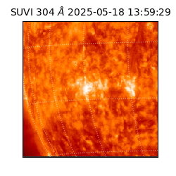 suvi - 2025-05-18T13:59:29.909000