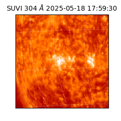 suvi - 2025-05-18T17:59:30.613000