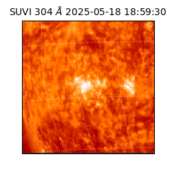 suvi - 2025-05-18T18:59:30.783000