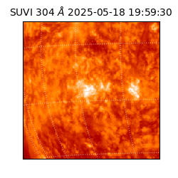 suvi - 2025-05-18T19:59:30.955000