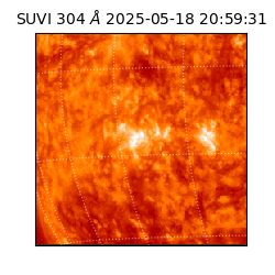 suvi - 2025-05-18T20:59:31.129000