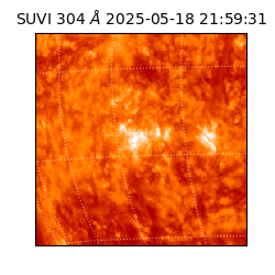 suvi - 2025-05-18T21:59:31.295000