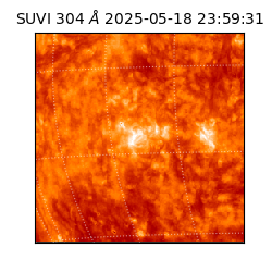 suvi - 2025-05-18T23:59:31.635000