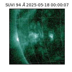 suvi - 2025-05-18T00:00:07.515000