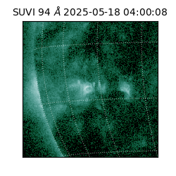 suvi - 2025-05-18T04:00:08.209000