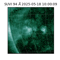 suvi - 2025-05-18T10:00:09.239000