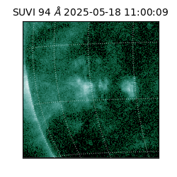 suvi - 2025-05-18T11:00:09.411000