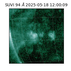 suvi - 2025-05-18T12:00:09.581000